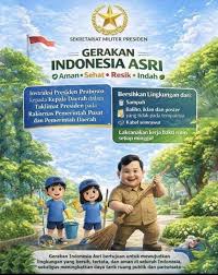 asri