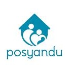 posyandu