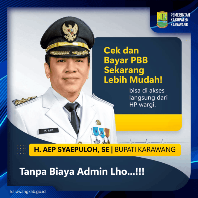 Panduan 1