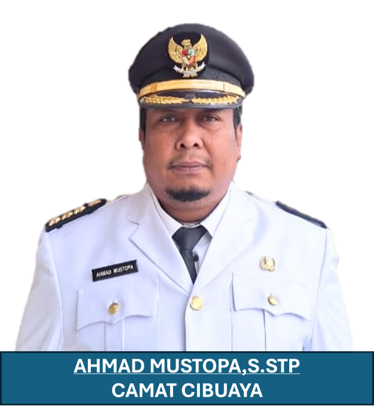 foto camat Kotabaru kab karawang